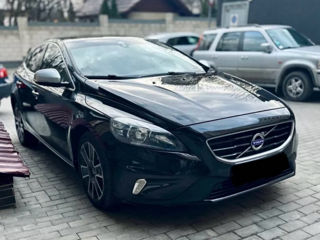 Volvo V40 foto 2