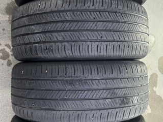 Продам Hankook 225/50 r17