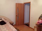 Apartament foto 4