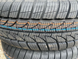 195/65 R15 Noi foto 6