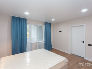 Apartament cu 2 camere, 52 m², Centru, Chișinău foto 4