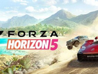 Продам код активаций Steam Forza Horizon дёшево