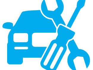 Автосервис-быстро и качествено,Autoservice-rapid si Calitativ