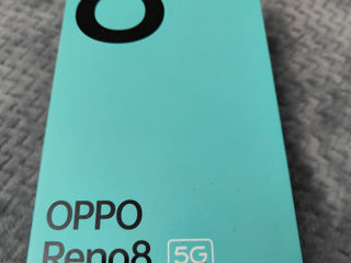 Oppo reno 8 5g foto 6