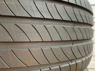 235/50 R19 Michelin Noi 2024 фото 1