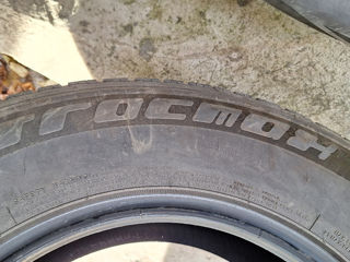 215/70R16 foto 4