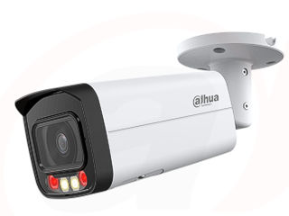Video systems установка систем видеонаблюдения и безопасности foto 3
