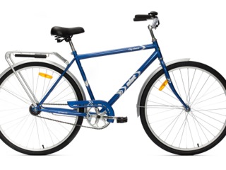 Велосипеды, Biciclete,  лучшие модели по самым низким ценам,Triciclete-cu livrarea la domiciliu foto 6