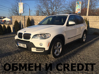 BMW X5 foto 2