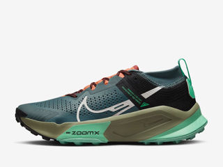 Ghete Nike ZoomX Zegama, noi, originale, marimea 42. Negociabil foto 7