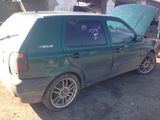 Piese,razborca-volkswagen passat b3, b4 b5, golf 4 3 2  vento,sharan, t4 audi 80,100,A6 foto 2