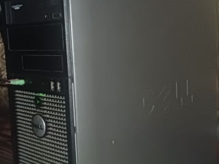 Dell optiplex 380