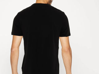 Tricou Guess  foto 3