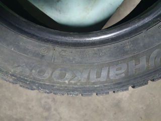 185/65 R15 foto 2