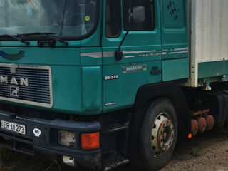 Man 25-372