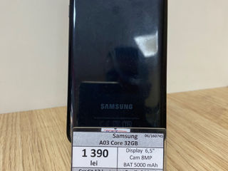 Samsung A03 Core 32GB