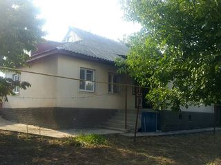 Vand casa in Durlesti! foto 2