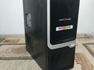 Комплекты / Комплектующие / Компьютеры в сборе - i3/i5/i7 - Ryzen 3/5/7 foto 13