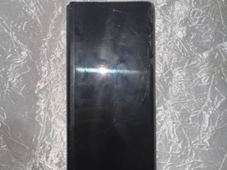 Samsung z fold2 5g