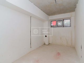 Chirie, spațiu comercial, str. Ginta Latină, Ciocana, 430 m.p, 3010€ foto 9