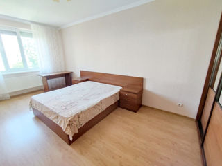 Apartament cu 3 camere, 140 m², Centru, Chișinău foto 9