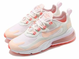 Nike Air Max 270 / 270 React / 270 React Eng / original 100 % foto 2