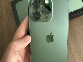 Iphone 13 Pro 128 GB