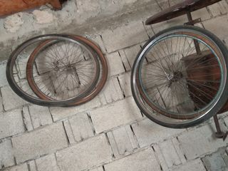 Biciclete, велосипеды foto 7