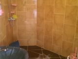 Apartament cu 1 cameră, 40 m², Centru, Dumbrava, Chișinău mun. foto 3