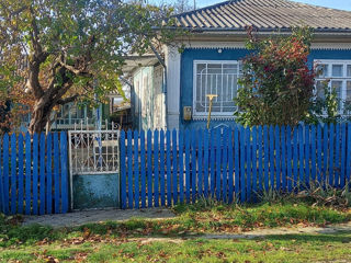 Vindem casa din cotelet in Glodeni, Hajdieni - 25 ari - comunicatii foto 3