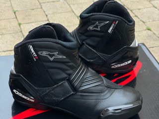 Alpinestars 44