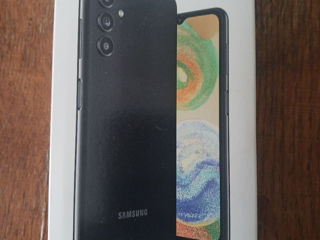 Samsung A04s foto 1