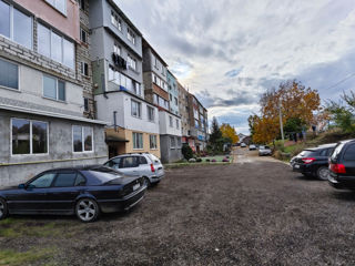 Apartament cu 3 camere, 87 m², Centru, Drochia foto 11