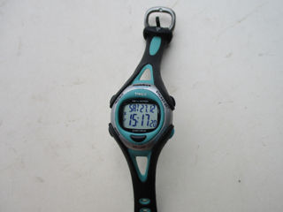 Timex foto 3