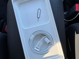 Apple iPhone 14 Pro Max 256gb foto 7