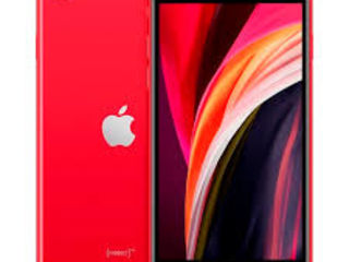 Apple iPhone 13. 15. 15 Pro. 15 Pro Max. 14. 14 Pro. 14 Pro Max. 14 Plus. 11. SE 2022. SE 2020 foto 15