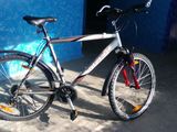 Продается профиссиональный оргигинальный велосипед из германий фирмы trek shimano американский, foto 1