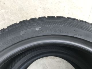 215/45 R17 Platin RP100 Allseason (4seasons)/ Доставка, livrare toata Moldova foto 6