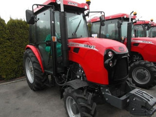 Kraft 20C4PS фото 2