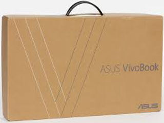 ASUS VIVOBOOK X15, Новый в Упаковке, 2024 год, i7 - 1255/ Intel IRIS XE/ 8GB RAM/ 512 SSD/ WIN 11 foto 2