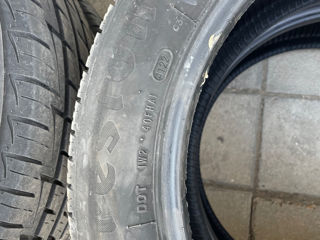 Anvelope 225/50R17 foto 7