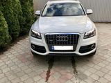 Audi Q5 foto 2