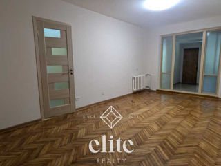 Apartament cu 3 camere, 92 m², Botanica, Chișinău foto 6