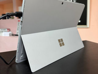 Microsoft Surface Pro 7 16/256 foto 2