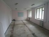 Vind urgent apartament 43mp cu 9500 eur (negociabil) foto 3