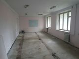 Se vinde urgent incapere cu destinatie locativa 43mp 8000eur foto 2