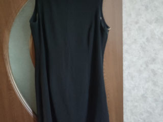 Rochie de seara foto 2