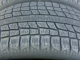 Anvelope  215/55/R18 фото 2