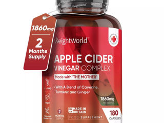 Intinerire magica cu rodie si collagen Омоложение с гранатом и коллагеном foto 18