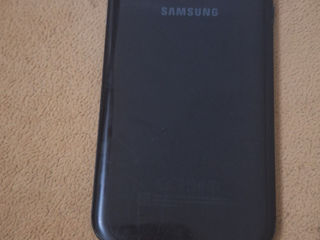 Samsung foto 2